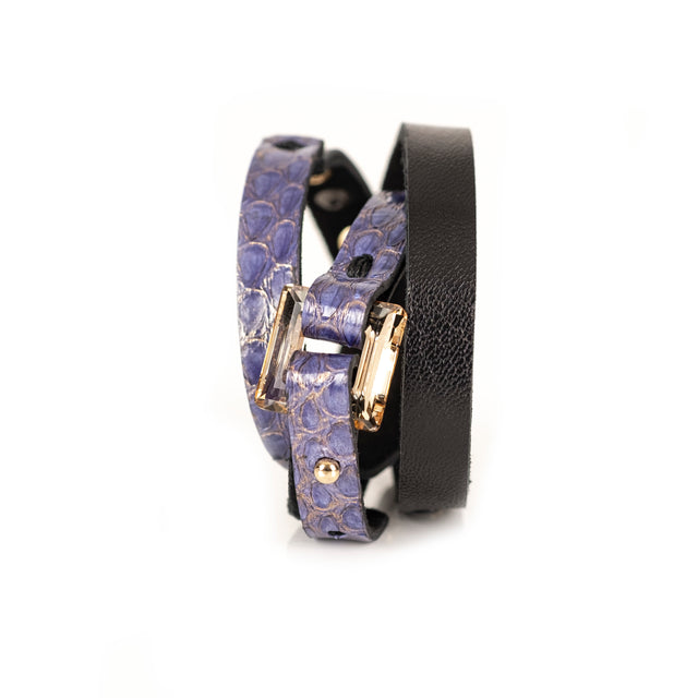 louis vuitton belt in New South Wales, Accessories